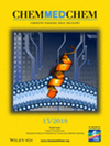 2.5分4区期刊，国人发文第一：JOURNAL OF BIOMATERIALS APPLICATIONS，审稿周期23天的稳健选择
