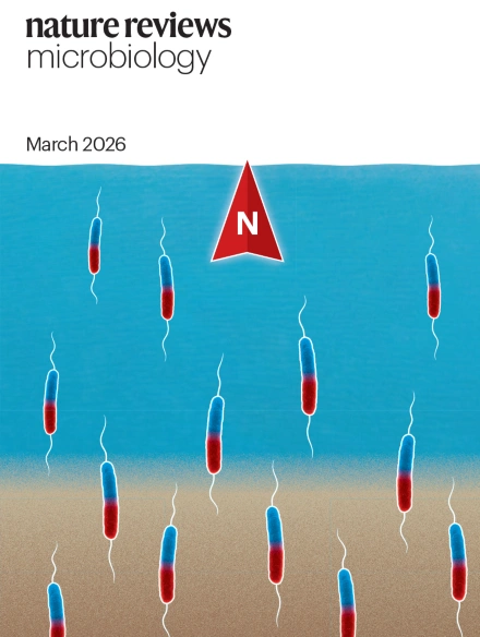 生物学SCI期刊 IF10.2是什么水平 详细等级解读