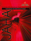 心脑血管权威刊｜Journal of the American Heart Association 影响因子 5.3，2026 投稿深度解析