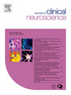 面向基层神经临床：Journal of Clinical Neuroscience 实用投稿全维度剖析