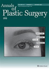 被顶刊拒稿后去哪？ANNALS OF PLASTIC SURGERY 这本 1.6 分老牌刊的“临床实用主义”逻辑