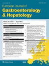 零自引 + 全免费 + 审稿 1 月：European Journal of Gastroenterology & Hepatology 2026 胃肠肝病 SCI 投稿攻略