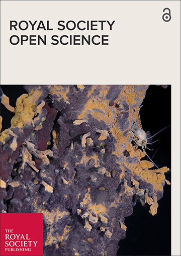 SCI一区论文是什么概念？含金量及分区规则详解