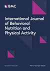 行为营养与体力活动顶刊——International Journal of Behavioral Nutrition and Physical Activity（IJBNPA）2026年全景解析：IF 7.1、中科院医学1区Top及全额OA约2.2万元APC指南