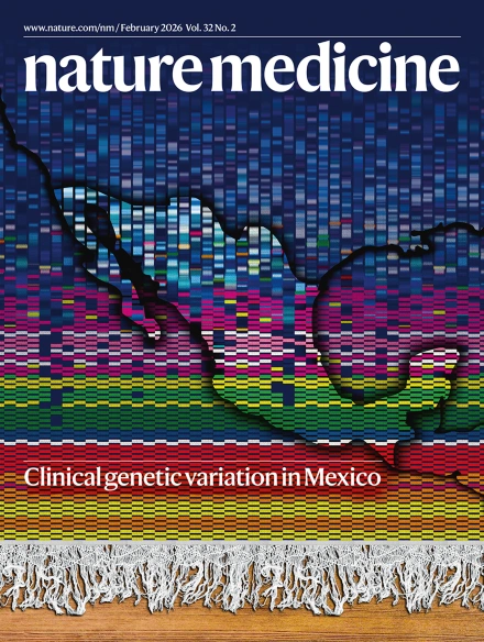 SCI水刊和北大核心哪个好？对比分析及选择指南