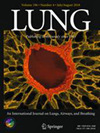 LUNG：4.3分、中科院3区，呼吸系统老牌期刊，18.6%自引率与3万版面费的投稿抉择