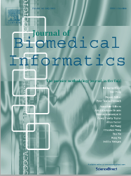 Journal Of Biomedical Informatics好不好发