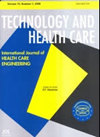 自引率33.3%：TECHNOLOGY AND HEALTH CARE，这本年发文432篇的Q3期刊还值得投吗？