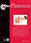 审稿仅 1 个月 + 国人占比 26%：PANCREAS 2026 年胰腺疾病 SCI 投稿全攻略