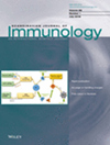 SCANDINAVIAN JOURNAL OF IMMUNOLOGY：IF 2.4分、中科院4区，免疫学领域的老牌期刊