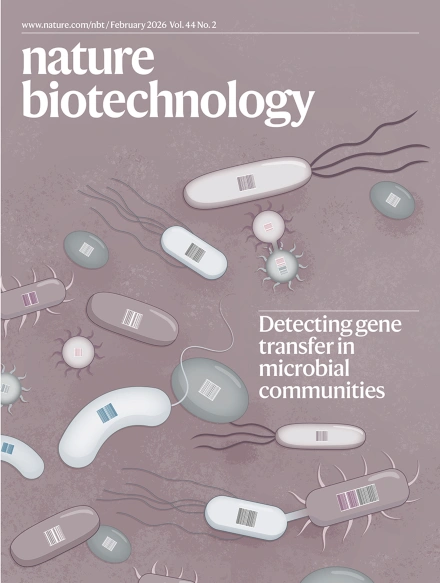 顶刊Letter算科研成果吗？与普通论文的区别+投稿指南