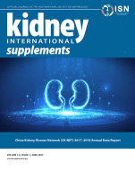 Kidney International Supplements投稿总被拒？总结3大核心原因与专业解决方案