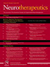 聚焦神经疾病转化治疗：Neurotherapeutics 2026 优质 Q1 期刊全维度解析