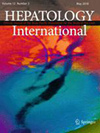 亚太肝病权威旗舰:Hepatology International 引领肝胆疾病诊疗创新