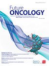 临床肿瘤医生投稿首选：Future Oncology 2026 深度测评与价值分析