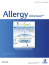 双学科全球前 10 + 纯临床导向：ALLERGY 2026 过敏免疫顶刊投稿全指南
