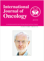 中科院分区vsJCR分区深度解析：5%与25%的区别，为什么国内更看重中科院分区