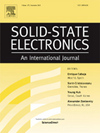 SOLID-STATE ELECTRONICS怎么样