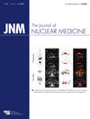 核医学与分子影像旗舰:JNM 重塑精准诊疗与诊疗一体化新格局