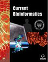 Current Bioinformatics -怎么样