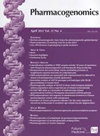 Pharmacogenomics 期刊投稿全解｜药物基因组学 Future Medicine 旗下 SCI，IF 1.9 中科院 4 区适不适合投？