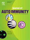 攻克自身免疫病的学术高地：JOURNAL OF AUTOIMMUNITY 2026 年全面评测
