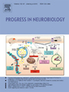 零自引的神经科学圣殿：PROGRESS IN NEUROBIOLOGY影响因子6.1，年发文仅70篇如何持续定义学科前沿？
