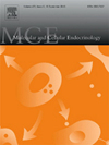分子内分泌权威刊:MCE 解码细胞调控与代谢疾病底层机制