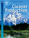 JOURNAL OF CLEANER PRODUCTION怎么样