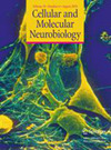 零自引 + 国人占比超 40%：Cellular and Molecular Neurobiology 2026 年神经科学 SCI 投稿指南