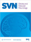 从柳叶刀分叉出来的卒中声音:Stroke and Vascular Neurology 在 4.9 分 Q1 档的中国底色