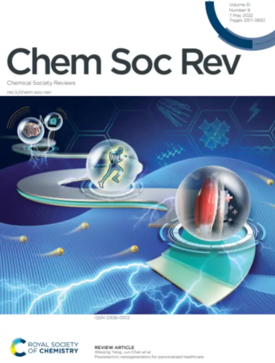 SCI水刊和北大核心哪个好？3个核心角度对比