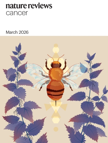 三区和四区的SCI容易发吗？真实发表难度详解