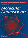 2.7分Q3,审稿快、国人友好:JOURNAL OF MOLECULAR NEUROSCIENCE,神经科学分子的“学术驿站”