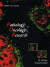 Journal of Pharmacological Sciences