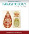 KOREAN JOURNAL OF PARASITOLOGY投稿必读:AIGC检测原理与规避“AI代写”风险指南