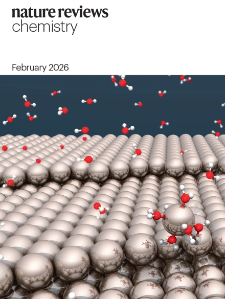 论文复审时间比第一次外审长吗?影响因素详解