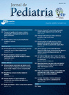 巴西儿科协会官方刊——Jornal de Pediatria(J Pediatr-Brazil)2026年深度解析:IF 3.0、中科院医学3区Q1及全额OA约1.3万元版面费投稿指南