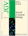 基础病毒学研究核心阵地：JOURNAL OF GENERAL VIROLOGY 2026 年学术实力与投稿全攻略