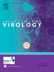 Journal of Clinical Virology：SCI期刊好投吗？