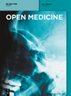 打破学术出版壁垒：Open Medicine 如何让医学研究惠及全球