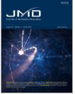 JournalofMovementDisorders期刊封面