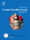 Journal of Cranio-Maxillofacial Surgery：影响因子2.1的颅颌面外科学会旗舰刊，年发文量三年翻三倍的扩刊逻辑