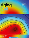 衰老研究顶刊｜AGING CELL 影响因子 7.1，2026 投稿深度指南