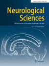 深耕神经科学 45 年：Neurological Sciences 如何成为临床医生的学术成长伙伴