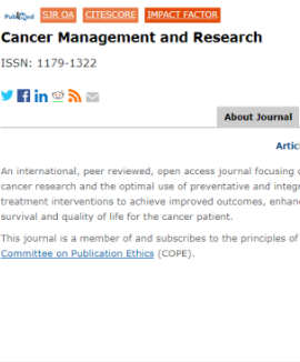 发 SCI 核心期刊怎么选机构?一招避开风险机构