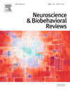 脑科学交叉综述旗舰刊：Neuroscience & Biobehavioral Reviews 2026 投稿价值深度剖析