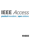 IEEE Access容易中吗