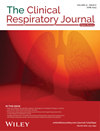 呼吸临床四区友好刊——Clinical Respiratory Journal（Wiley）2026年选刊解析：IF 2.2、中科院医学4区Q2及混合出版OA约1.6万元APC指南