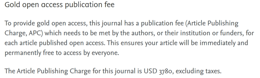 JOURNAL OF PHOTOCHEMISTRY AND PHOTOBIOLOGY B-BIOLOGY 怎么样？-佩普学术